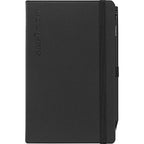 AGENDA 2027 COMIX 12 MESI GIORNALIERA LARGE BLACK TX