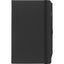 AGENDA 2027 COMIX 12 MESI GIORNALIERA LARGE BLACK TX