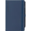 AGENDA 2027 COMIX 12 MESI GIORNALIERA LARGE BLUE TX