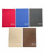 AGENDA INTEMPO 2027 GIORNALIERA 30X21CM A RIGHE - CHARLIE IN PAPERCOAT