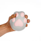 LEGAMI GIOCATTOLO ANTISTRESS - KITTY PAW - STRESS LESS