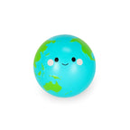 LEGAMI GIOCATTOLO ANTISTRESS - STRESS LESS - TRAVEL