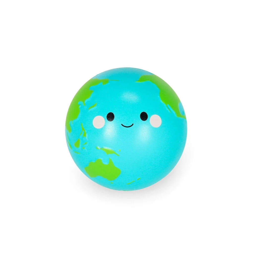LEGAMI GIOCATTOLO ANTISTRESS - STRESS LESS - TRAVEL
