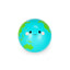 LEGAMI GIOCATTOLO ANTISTRESS - STRESS LESS - TRAVEL