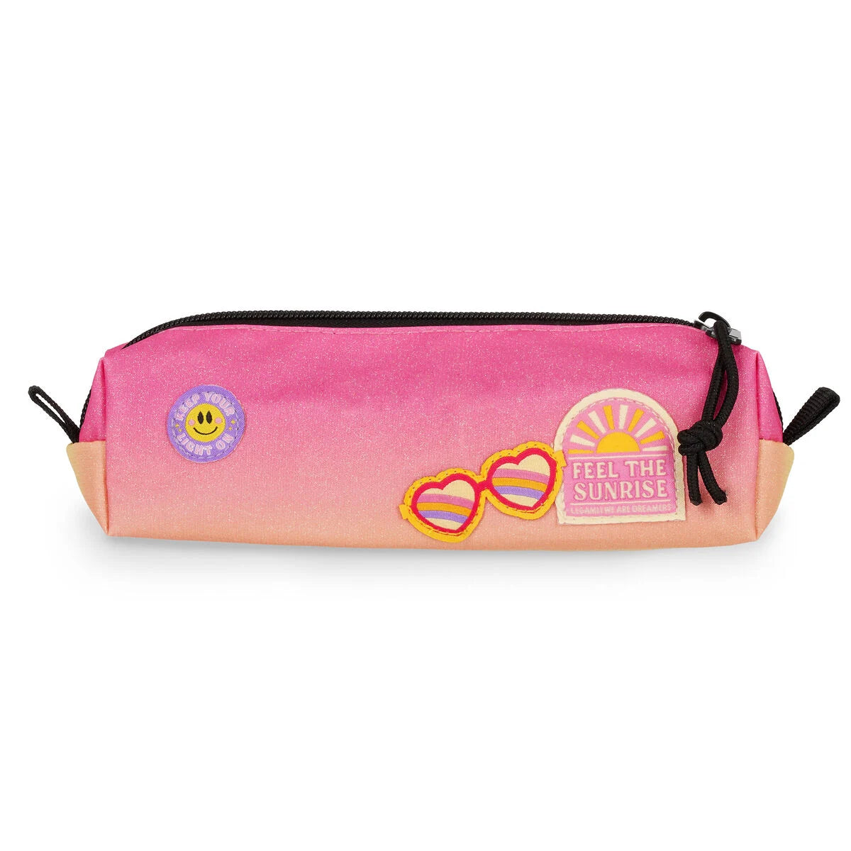ASTUCCIO MY PENCIL CASE SUNRISE LOVER