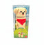 ASTUCCIO KAWAII GOLDEN - CANE
