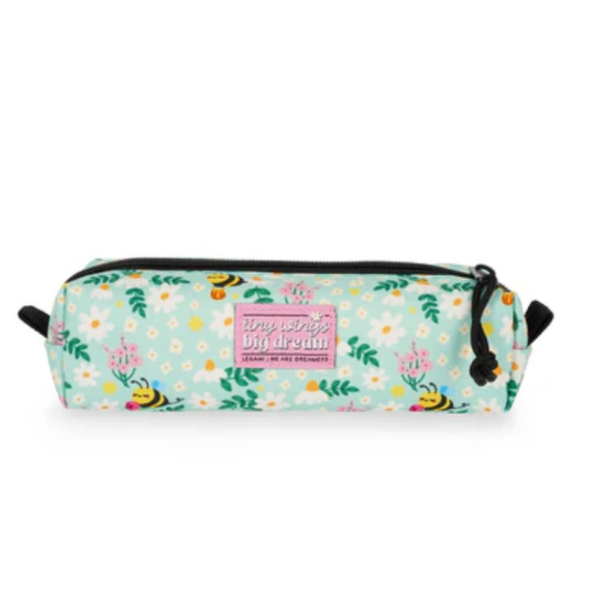 ASTUCCIO APE - MY PENCIL CASE Immagine principale del prodotto