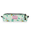 ASTUCCIO APE - MY PENCIL CASE