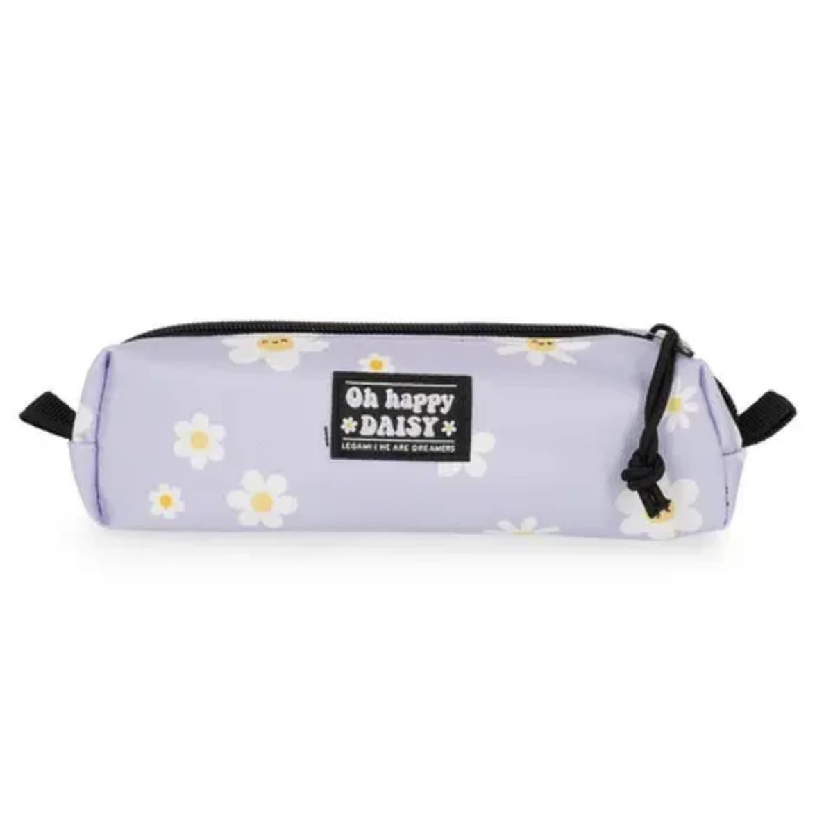 ASTUCCIO DAISY - MY PENCIL CASE Immagine principale del prodotto