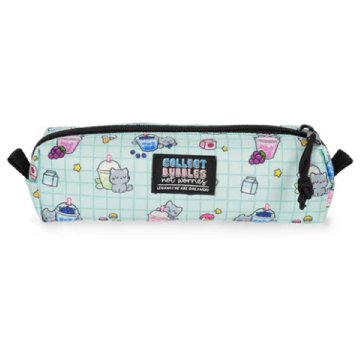 ASTUCCIO KITTY - MY PENCIL CASE