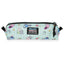 ASTUCCIO KITTY - MY PENCIL CASE