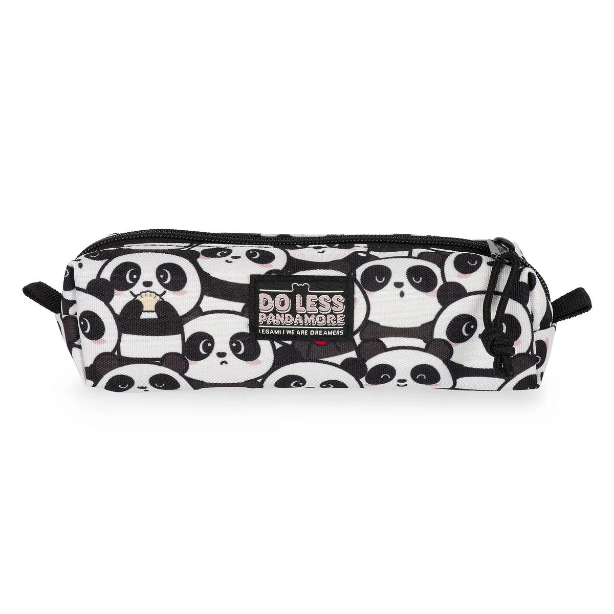 ASTUCCIO PANDA - MY PENCIL CASE Immagine principale del prodotto