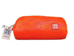 ASTUCCIO RETTANGOLARE 1 ZIP RETE ONE COLOR