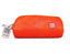 ASTUCCIO RETTANGOLARE 1 ZIP RETE ONE COLOR