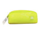 ASTUCCIO RETTANGOLARE 1 ZIP RETE ONE COLOR