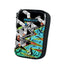 ASTUCCIO ONE TIME GAME 1 ZIP - TINTA UNITA