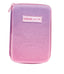 ASTUCCIO ONE TIME GLAMOUR ROSA/VIOLA