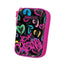 ASTUCCIO ONE TIME ORIGINAL 1 ZIP- TINTA UNITA