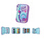 ASTUCCIO ONE TIME SIREN 1 ZIP - TINTA