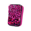 ASTUCCIO ONE TIME WILD & FREE 1 ZIP - TINTA UNITA