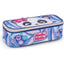ASTUCCIO OVALE ORGANIZZATO LARGE PANDA MOFUMOFU