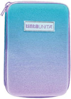 ASTUCCIO ONE TIME GRADIENT VIOLA/AZZURRO