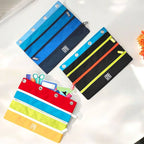 ASTUCCIO  BLASETTI ONE COLOR TUTTO IN UNO - RACCOGLITORE AD ANELLI