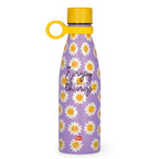 LEGAMI BOTTIGLIA TERMICA - HOT & COLD 500 ML - DAISY