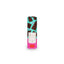 LEGAMI NATURAL LIP BALM - SMACK - CHOCOLATE