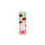 LEGAMI NATURAL LIP BALM - SMACK - CHERRY