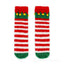 LEGAMI CALZINI ANTISCIVOLO - IT'S A MATCH! - ELF - ELFO KIDS 26/34
