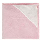 LEGAMI COPERTA CON CAPPUCCIO BUNNY - COSY HUGS!