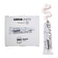 COLORE BIANCO A TEMPERA TINTA UNITA 12ML - NUMERO 501