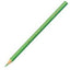 COLORE A MATITA VERDE CINEBRO SUPERMINA GIOTTO