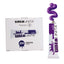 COLORE VIOLETTO A TEMPERA TINTA UNITA 12 ML - NUMERO 519