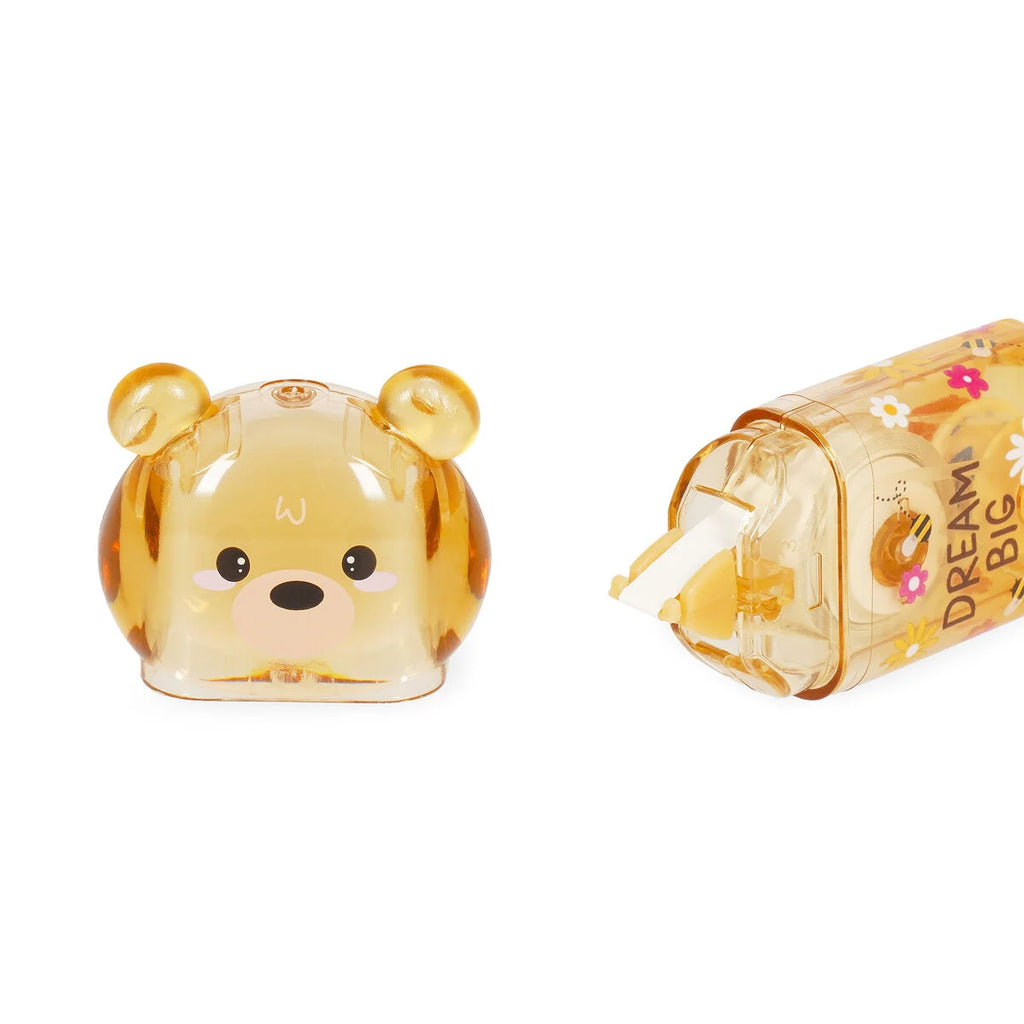 CORRETTORE A NASTRO - BEAR SWEET BEAR