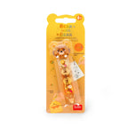 CORRETTORE E COLLA A NASTRO 2 IN 1 - BEAR SWEET BEAR