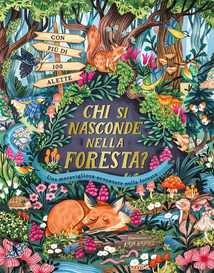 WP_SYNC_EAN:9788829605743 | Chi-si-nasconde-nella-foresta-AA.VV_.Kajfez-Emme-Edizioni-9788829605743.jpg