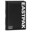AGENDA - DIARIO 13 MESI 2026-2027 MEDIUM EASTPAK BLACK