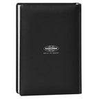 AGENDA - DIARIO 13 MESI 2026-2027 MEDIUM EASTPAK BLACK
