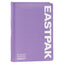 AGENDA - DIARIO 13 MESI 2026-2027 MEDIUM EASTPAK LILLA