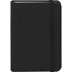AGENDA 2027 COMIX 12 MESI BIDAY SMALL BLACK