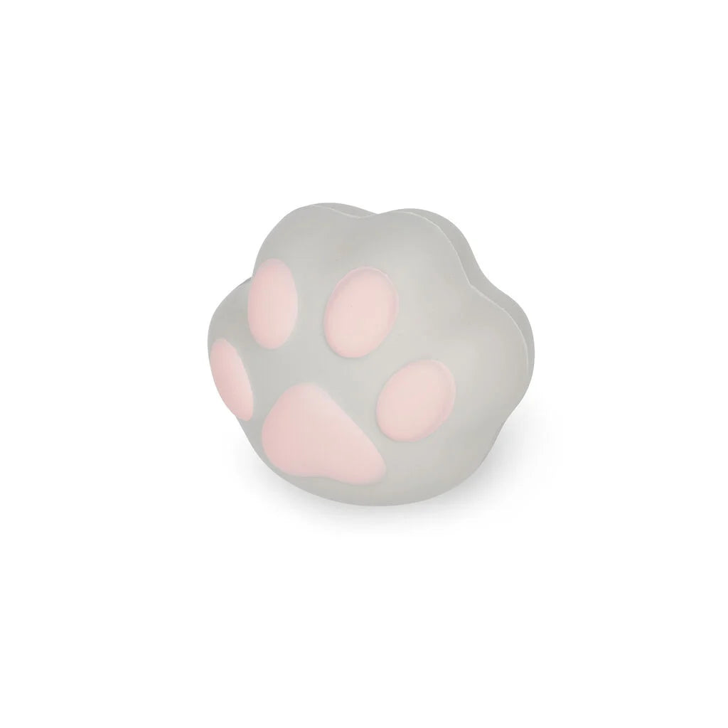 LEGAMI GIOCATTOLO ANTISTRESS - KITTY PAW - STRESS LESS Immagine principale del prodotto