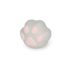 LEGAMI GIOCATTOLO ANTISTRESS - KITTY PAW - STRESS LESS