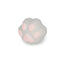 LEGAMI GIOCATTOLO ANTISTRESS - KITTY PAW - STRESS LESS
