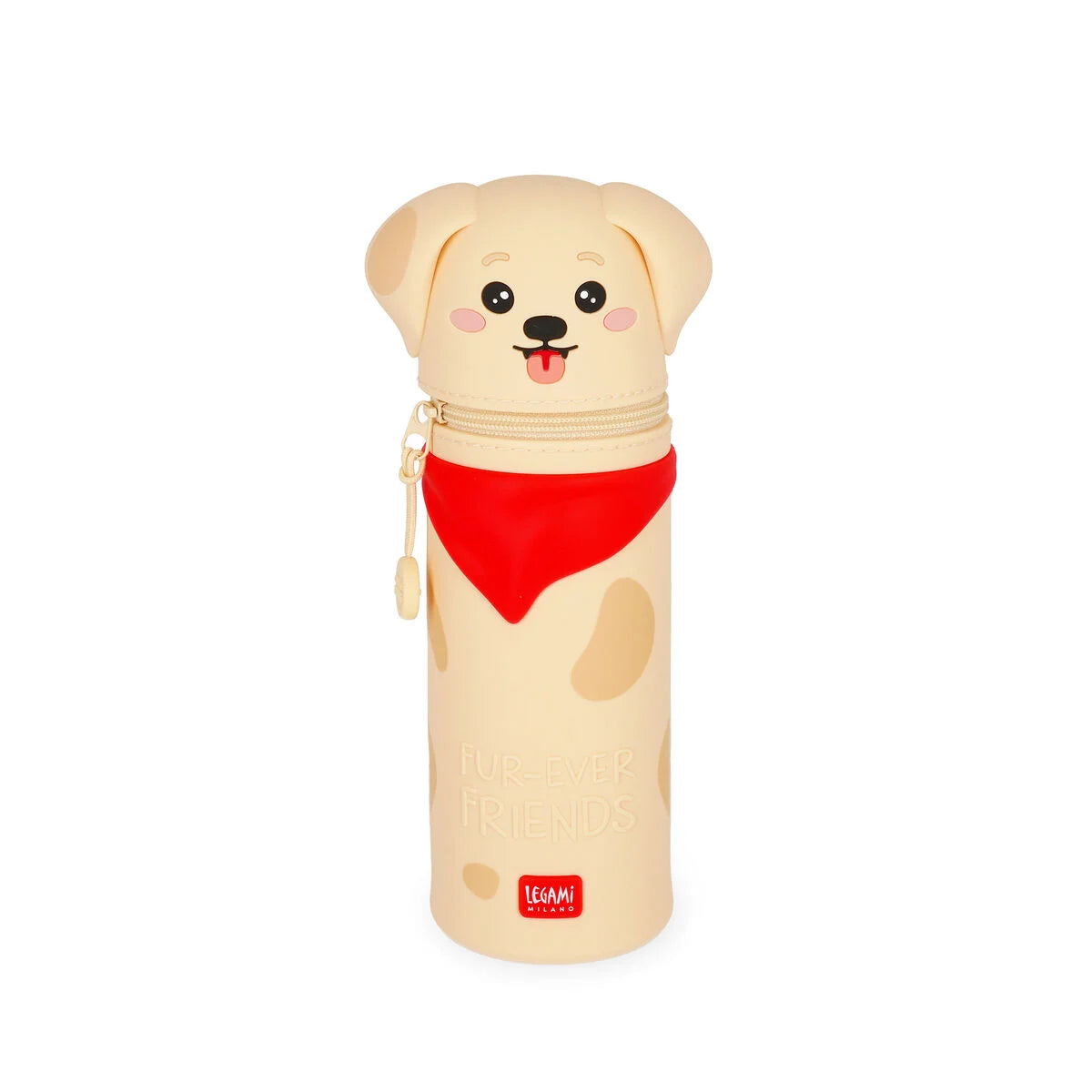 ASTUCCIO KAWAII GOLDEN - CANE