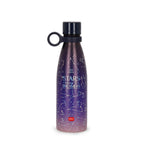 LEGAMI BOTTIGLIA TERMICA 500ML - STARS - HOT & COLD