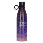 LEGAMI BOTTIGLIA TERMICA 800ML - STARS - HOT & COLD
