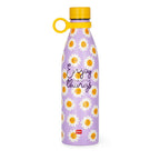 LEGAMI BOTTIGLIA TERMICA 800ML - DAISY - HOT & COLD