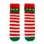 LEGAMI CALZINI ANTISCIVOLO - IT'S A MATCH! - ELF - ELFO - ADULT 35/42